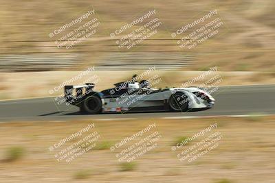 media/Jun-01-2025-CalClub SCCA (Sun) [[eae223c5dd]]/Group 3/Qualifying/
